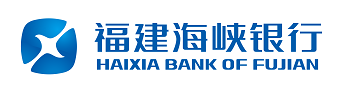 hxbank